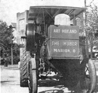 POST CARDS Image